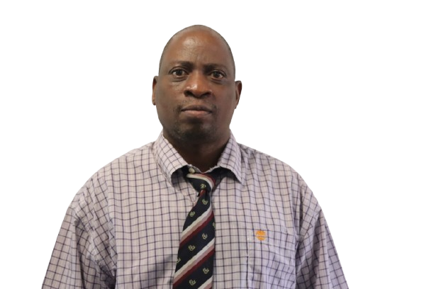 Jambrown Mandinyenya