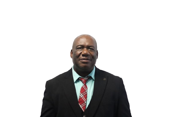 Marvelous Marenyenya